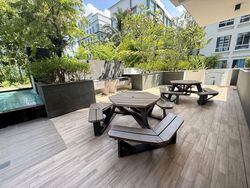 Kovan Jewel (D19), Apartment #536149491